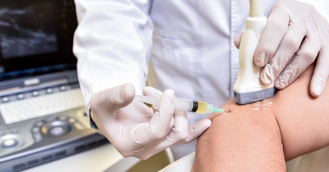 The Importance of Spinal Health for Overall Wellness