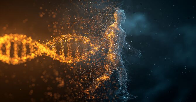 Ice Or Heat, Which Is Better When You're Hurt?