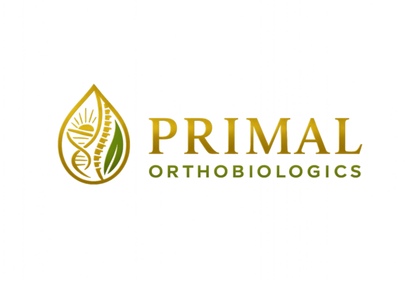 Primal Orthobiologics