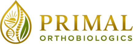 Primal Orthobiologics