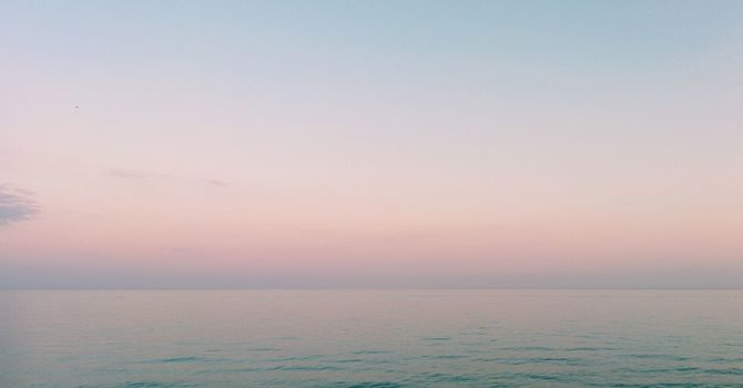 Ice Or Heat, Which Is Better When You're Hurt?